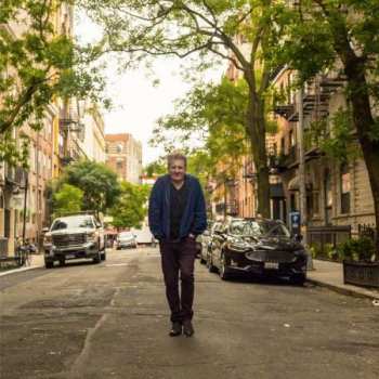 Album Pierce Turner: Terrible Good