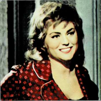 CD Piero Umiliani: Colpo Gobbo All'Italiana (Colonna Sonora Originale - Edizione Speciale) LTD