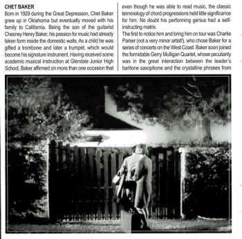 CD Piero Umiliani: Intrigo A Los Angeles (Original Motion Picture Soundtrack) LTD