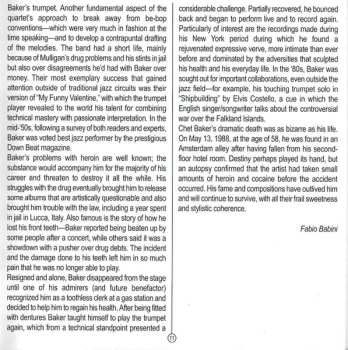 CD Piero Umiliani: Intrigo A Los Angeles (Original Motion Picture Soundtrack) LTD