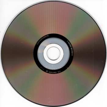 CD Pierre Bensusan: Altiplanos