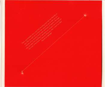 CD Pierre Boulez: Notations & Piano Sonatas