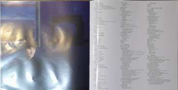 2LP Pierre De Maere: Regarde-moi DLX