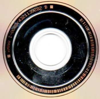 CD Pierre Perret: Les Plus Grands Succès De Pierre Perret