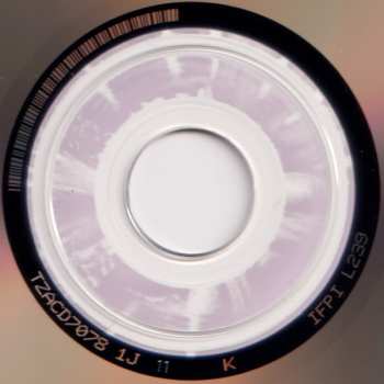 CD Pierre-Yves Macé: Faux-Jumeaux