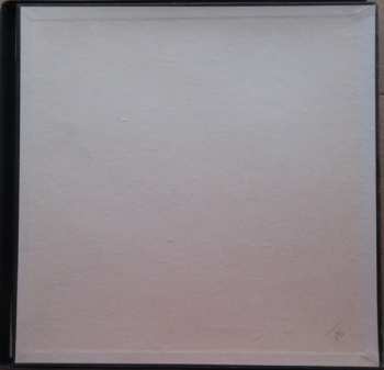 2LP/Box Set Robert Shaw: Cavalleria Rusticana (2xLP+BOX+BOOKLET)