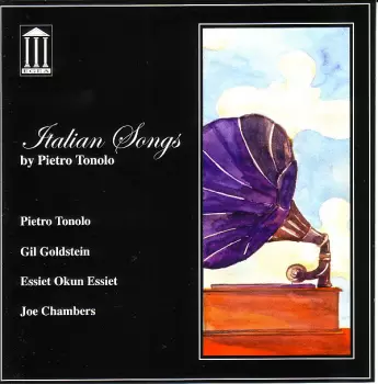 Italian Songs