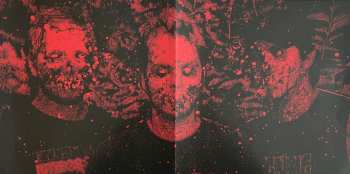 LP Pig Destroyer: Terrifyer CLR