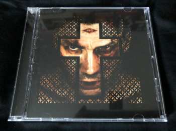 Album Pig: Pain Is God