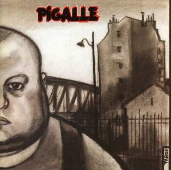 CD Pigalle: Regards Affligés Sur La Morne Et Pitoyable Existence De Benjamin Tremblay, Personnage Falot Mais Ô Combien Attachant