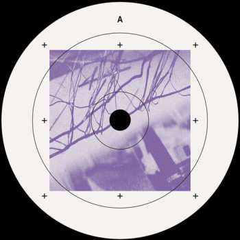 Album Pig&dan: I Need You