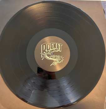 LP Pigs Pigs Pigs Pigs Pigs Pigs Pigs: Land Of Sleeper LTD