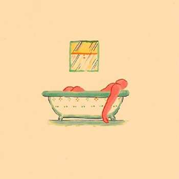 Album Pile: A Hairshirt Of Purpose