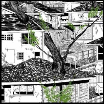 Album Pile: "Odds and Ends"