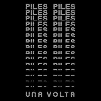 CD Piles: Una Volta