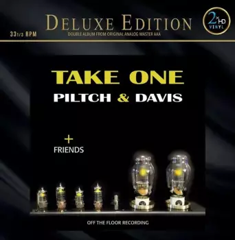 Take One