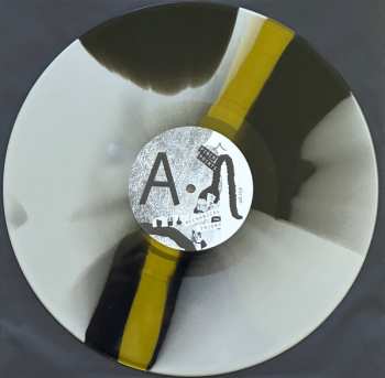 LP Pinch Points: Mechanical Injury CLR | LTD