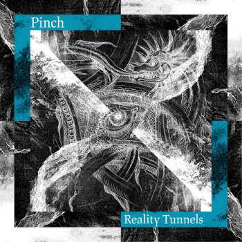 CD Pinch: Reality Tunnels