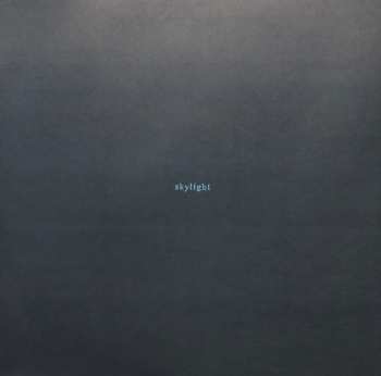 2LP Pinegrove: Skylight DLX | LTD | CLR