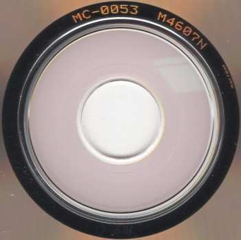 CD Pinetop Perkins: Ladies Man