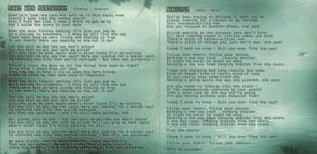 CD Pink Cream 69: Thunderdome = サンダードーム