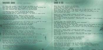 CD Pink Cream 69: Thunderdome = サンダードーム