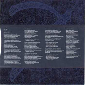 CD Pink Floyd: A Momentary Lapse Of Reason LTD | DIGI