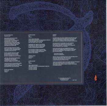 CD Pink Floyd: A Momentary Lapse Of Reason LTD | DIGI