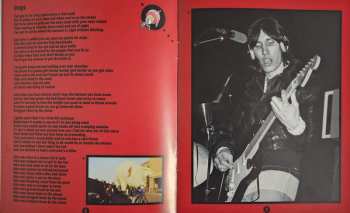 Blu-ray Pink Floyd: Animals (2018 Remix)