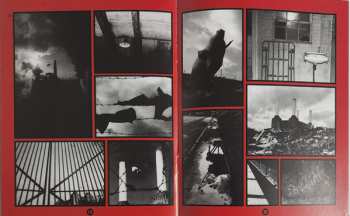 Blu-ray Pink Floyd: Animals (2018 Remix)