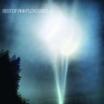 LP Various: Best Of Pink Floyd | Redux CLR | LTD