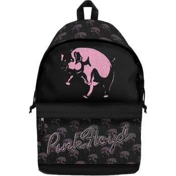 Merch Pink Floyd: Daypack Animals