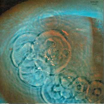 CD Pink Floyd: Meddle LTD