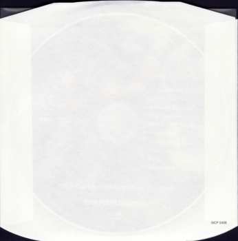 CD Pink Floyd: Obscured By Clouds (Music From La Vallée) = 雲の影 LTD