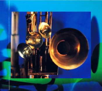 CD Pink Floyd: Relics DIGI