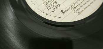 SP Pink Floyd: Run Like Hell