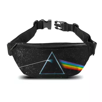 The Dark Side Of The Moon