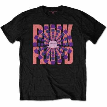 Merch Pink Floyd: T-shirt Arnold Layne 
