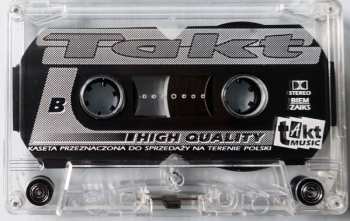 MC Pink Floyd: Wish You Were Here