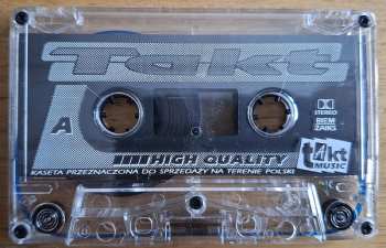 MC Pink Floyd: Wish You Were Here