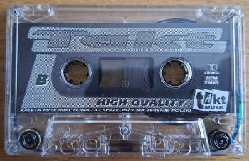 MC Pink Floyd: Wish You Were Here