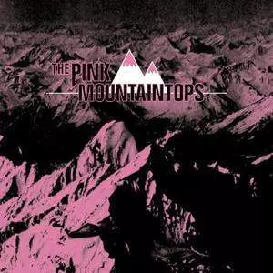 The Pink Mountaintops