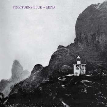 LP Pink Turns Blue: Meta LTD