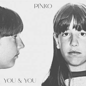 CD Pinko: You & You