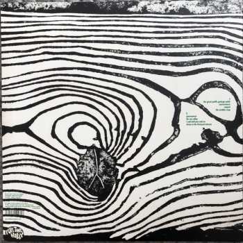 LP Pinkunoizu: The Drop