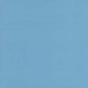 CD Pino D'Angiò: ....Balla!