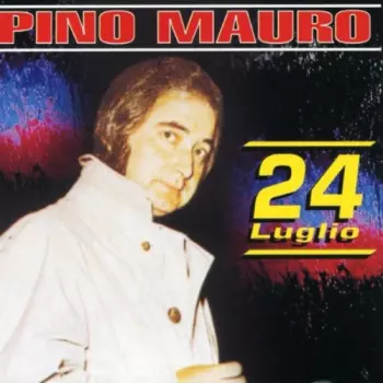 Luglio