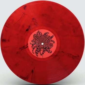 LP Pinpilinpussies: Fuerza 3