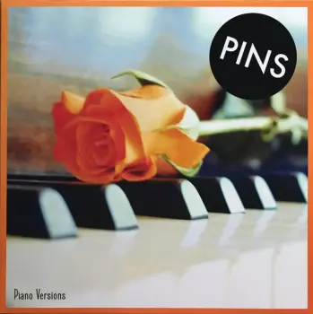 Piano Versions
