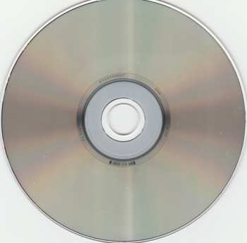 CD Pipe-eye: Laugh About Life